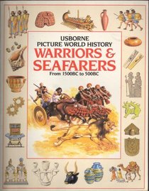 Warriors and Seafarers