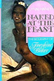 Naked At the Feast Baker