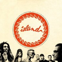 Keep on Running: The Story of Island Records