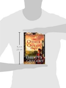 Obsession {Unabridged Audio}