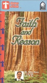 Faith and Reason