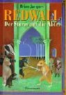 Redwall. Der Sturm auf die Abtei.