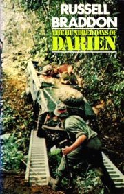 The hundred days of Darien