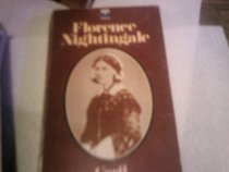 Florence Nightingale
