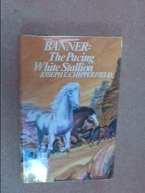 Banner: The Pacing White