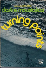 Turning Points (A Spectrum book ; S-441)