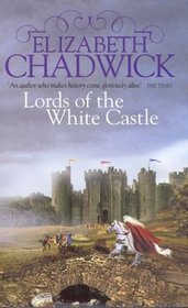 Lords of the White Castle