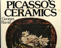 Picasso's Ceramics