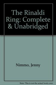 The Rinaldi Ring