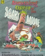 Something Queer at the Scary Movie