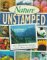 Nature Unstamped: Over 200 Glorious Stamps to Send, Share, and Collect (Cader)