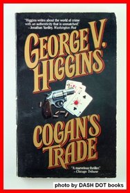 Cogan's Trade