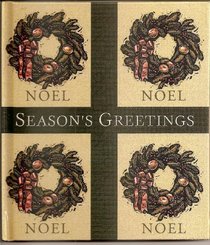 Season's Greetings