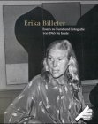 Essays zu Kunst und Fotografie von 1965 bis heute (German Edition)
