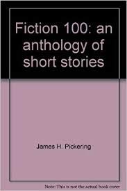 Reader's guide to the short story: To accompany Fiction 100, an anthology of short stories