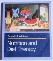 Nutrition & Diet Theory: Princ Iples and