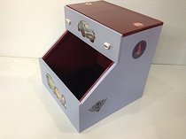 Toy Box