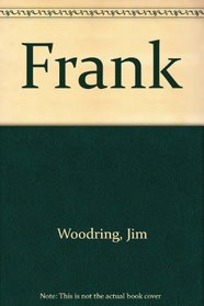 Frank Vol. 1
