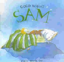 Good Night Sam