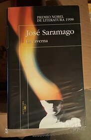 La Caverna