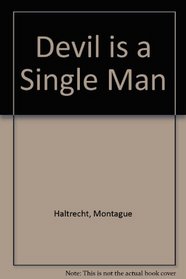 The Devil is a Single Man