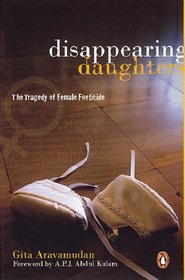 Disappearing Daughters