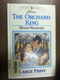 The Orchard King