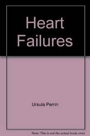 Heart failures