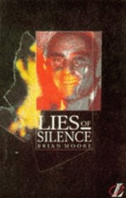 Lies of Silence (Longman Literature)