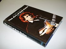 Art of Bob Dylan: Song and Dance Man