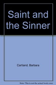 Saint and the Sinner