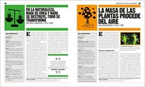 El Libro de la Ciencia (Big Ideas) (Spanish Edition)