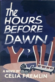 The Hours Before Dawn