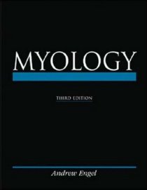 Myology