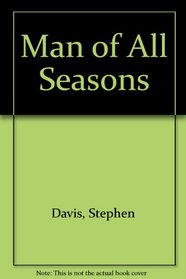 Man of All Seasons