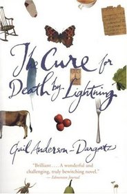 The Cure for Death by Lightning