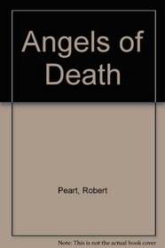 Angels of Death