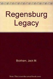 Regensburg Legacy