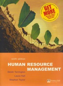 Human Resource Management: AND Onekey Website Access Card