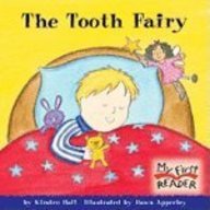 The Tooth Fairy (Turtleback School & Library Binding Edition) (My First Reader (Prebound))