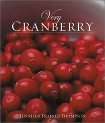 Very Cranberry (Very)