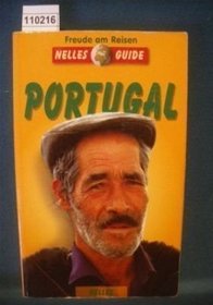 Portugal: The Rough Guide, Seventh Edition (7th ed)