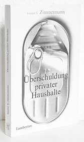 berschuldung privater Haushalte.