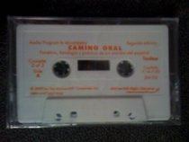 Audio Cassette Program to accompany Camino oral