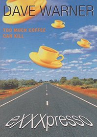 Exxxpresso