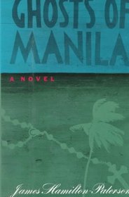 Ghosts of Manila