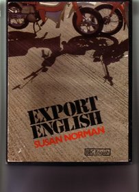 Export English (Book&Cssts)