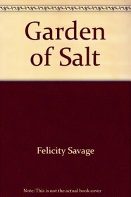 Garden of Salt