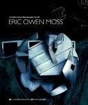 Eric Owen Moss (Architectural Monograph, No 29)