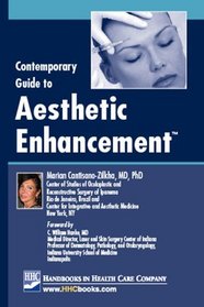 Contemporary Guide to Aesthetic Enhancement
